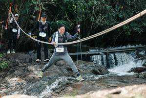 BIB: 
                            <button type="button" onclick="openModal(27476467)" class="btn btn-primary btn-sm float-right btn-popup" data-toggle="modal" data-target=".modal-high-quality">
                        <i class="fas fa-shopping-cart"></i> Add to Cart
                    </button>
                                            <button type="button" onclick="isThisMe(27476467, true)" class="btn btn-success btn-sm float-right btn-popup btn-isme hidden" data-toggle="tooltip" data-placement="bottom" title="นี่คือรูปของคุณใช่ไหม คลิกที่นี่เพื่อเอาเข้าอัลบั้ม">
                        <i class="fas fa-plus"></i> Add to album
                    </button>
                    <button type="button" onclick="isThisMe(27476467, false)" class="btn btn-warning btn-sm float-right btn-popup btn-isnotme hidden">
                        <i class="fas fa-ban"></i> Remove from album
                    </button>