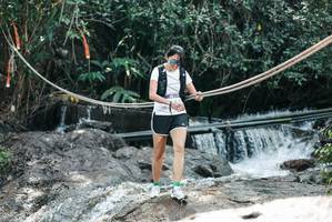 BIB: 
                            <button type="button" onclick="openModal(27462325)" class="btn btn-primary btn-sm float-right btn-popup" data-toggle="modal" data-target=".modal-high-quality">
                        <i class="fas fa-shopping-cart"></i> Add to Cart
                    </button>
                                            <button type="button" onclick="isThisMe(27462325, true)" class="btn btn-success btn-sm float-right btn-popup btn-isme hidden" data-toggle="tooltip" data-placement="bottom" title="นี่คือรูปของคุณใช่ไหม คลิกที่นี่เพื่อเอาเข้าอัลบั้ม">
                        <i class="fas fa-plus"></i> Add to album
                    </button>
                    <button type="button" onclick="isThisMe(27462325, false)" class="btn btn-warning btn-sm float-right btn-popup btn-isnotme hidden">
                        <i class="fas fa-ban"></i> Remove from album
                    </button>