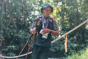 BIB: 
                            <button type="button" onclick="openModal(27464619)" class="btn btn-primary btn-sm float-right btn-popup" data-toggle="modal" data-target=".modal-high-quality">
                        <i class="fas fa-shopping-cart"></i> Add to Cart
                    </button>
                                            <button type="button" onclick="isThisMe(27464619, true)" class="btn btn-success btn-sm float-right btn-popup btn-isme hidden" data-toggle="tooltip" data-placement="bottom" title="นี่คือรูปของคุณใช่ไหม คลิกที่นี่เพื่อเอาเข้าอัลบั้ม">
                        <i class="fas fa-plus"></i> Add to album
                    </button>
                    <button type="button" onclick="isThisMe(27464619, false)" class="btn btn-warning btn-sm float-right btn-popup btn-isnotme hidden">
                        <i class="fas fa-ban"></i> Remove from album
                    </button>