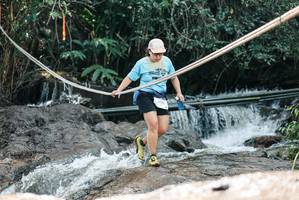 BIB: 
                            <button type="button" onclick="openModal(27477550)" class="btn btn-primary btn-sm float-right btn-popup" data-toggle="modal" data-target=".modal-high-quality">
                        <i class="fas fa-shopping-cart"></i> Add to Cart
                    </button>
                                            <button type="button" onclick="isThisMe(27477550, true)" class="btn btn-success btn-sm float-right btn-popup btn-isme hidden" data-toggle="tooltip" data-placement="bottom" title="นี่คือรูปของคุณใช่ไหม คลิกที่นี่เพื่อเอาเข้าอัลบั้ม">
                        <i class="fas fa-plus"></i> Add to album
                    </button>
                    <button type="button" onclick="isThisMe(27477550, false)" class="btn btn-warning btn-sm float-right btn-popup btn-isnotme hidden">
                        <i class="fas fa-ban"></i> Remove from album
                    </button>