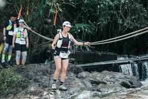 BIB: 
                            <button type="button" onclick="openModal(27463961)" class="btn btn-primary btn-sm float-right btn-popup" data-toggle="modal" data-target=".modal-high-quality">
                        <i class="fas fa-shopping-cart"></i> Add to Cart
                    </button>
                                            <button type="button" onclick="isThisMe(27463961, true)" class="btn btn-success btn-sm float-right btn-popup btn-isme hidden" data-toggle="tooltip" data-placement="bottom" title="นี่คือรูปของคุณใช่ไหม คลิกที่นี่เพื่อเอาเข้าอัลบั้ม">
                        <i class="fas fa-plus"></i> Add to album
                    </button>
                    <button type="button" onclick="isThisMe(27463961, false)" class="btn btn-warning btn-sm float-right btn-popup btn-isnotme hidden">
                        <i class="fas fa-ban"></i> Remove from album
                    </button>