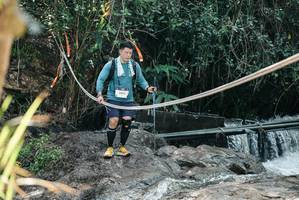 BIB: 
                            <button type="button" onclick="openModal(27461767)" class="btn btn-primary btn-sm float-right btn-popup" data-toggle="modal" data-target=".modal-high-quality">
                        <i class="fas fa-shopping-cart"></i> Add to Cart
                    </button>
                                            <button type="button" onclick="isThisMe(27461767, true)" class="btn btn-success btn-sm float-right btn-popup btn-isme hidden" data-toggle="tooltip" data-placement="bottom" title="นี่คือรูปของคุณใช่ไหม คลิกที่นี่เพื่อเอาเข้าอัลบั้ม">
                        <i class="fas fa-plus"></i> Add to album
                    </button>
                    <button type="button" onclick="isThisMe(27461767, false)" class="btn btn-warning btn-sm float-right btn-popup btn-isnotme hidden">
                        <i class="fas fa-ban"></i> Remove from album
                    </button>