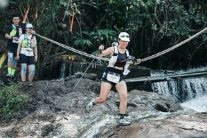 BIB: 
                            <button type="button" onclick="openModal(27463965)" class="btn btn-primary btn-sm float-right btn-popup" data-toggle="modal" data-target=".modal-high-quality">
                        <i class="fas fa-shopping-cart"></i> Add to Cart
                    </button>
                                            <button type="button" onclick="isThisMe(27463965, true)" class="btn btn-success btn-sm float-right btn-popup btn-isme hidden" data-toggle="tooltip" data-placement="bottom" title="นี่คือรูปของคุณใช่ไหม คลิกที่นี่เพื่อเอาเข้าอัลบั้ม">
                        <i class="fas fa-plus"></i> Add to album
                    </button>
                    <button type="button" onclick="isThisMe(27463965, false)" class="btn btn-warning btn-sm float-right btn-popup btn-isnotme hidden">
                        <i class="fas fa-ban"></i> Remove from album
                    </button>