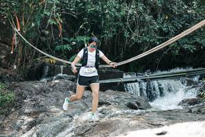 BIB: 
                            <button type="button" onclick="openModal(27462309)" class="btn btn-primary btn-sm float-right btn-popup" data-toggle="modal" data-target=".modal-high-quality">
                        <i class="fas fa-shopping-cart"></i> Add to Cart
                    </button>
                                            <button type="button" onclick="isThisMe(27462309, true)" class="btn btn-success btn-sm float-right btn-popup btn-isme hidden" data-toggle="tooltip" data-placement="bottom" title="นี่คือรูปของคุณใช่ไหม คลิกที่นี่เพื่อเอาเข้าอัลบั้ม">
                        <i class="fas fa-plus"></i> Add to album
                    </button>
                    <button type="button" onclick="isThisMe(27462309, false)" class="btn btn-warning btn-sm float-right btn-popup btn-isnotme hidden">
                        <i class="fas fa-ban"></i> Remove from album
                    </button>