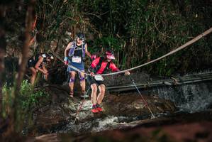 BIB: 
                            <button type="button" onclick="openModal(27450894)" class="btn btn-primary btn-sm float-right btn-popup" data-toggle="modal" data-target=".modal-high-quality">
                        <i class="fas fa-shopping-cart"></i> Add to Cart
                    </button>
                                            <button type="button" onclick="isThisMe(27450894, true)" class="btn btn-success btn-sm float-right btn-popup btn-isme hidden" data-toggle="tooltip" data-placement="bottom" title="นี่คือรูปของคุณใช่ไหม คลิกที่นี่เพื่อเอาเข้าอัลบั้ม">
                        <i class="fas fa-plus"></i> Add to album
                    </button>
                    <button type="button" onclick="isThisMe(27450894, false)" class="btn btn-warning btn-sm float-right btn-popup btn-isnotme hidden">
                        <i class="fas fa-ban"></i> Remove from album
                    </button>