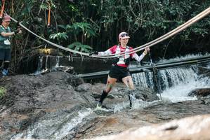 BIB: 
                            <button type="button" onclick="openModal(27477183)" class="btn btn-primary btn-sm float-right btn-popup" data-toggle="modal" data-target=".modal-high-quality">
                        <i class="fas fa-shopping-cart"></i> Add to Cart
                    </button>
                                            <button type="button" onclick="isThisMe(27477183, true)" class="btn btn-success btn-sm float-right btn-popup btn-isme hidden" data-toggle="tooltip" data-placement="bottom" title="นี่คือรูปของคุณใช่ไหม คลิกที่นี่เพื่อเอาเข้าอัลบั้ม">
                        <i class="fas fa-plus"></i> Add to album
                    </button>
                    <button type="button" onclick="isThisMe(27477183, false)" class="btn btn-warning btn-sm float-right btn-popup btn-isnotme hidden">
                        <i class="fas fa-ban"></i> Remove from album
                    </button>