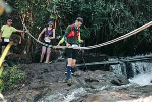 BIB: 
                            <button type="button" onclick="openModal(27478472)" class="btn btn-primary btn-sm float-right btn-popup" data-toggle="modal" data-target=".modal-high-quality">
                        <i class="fas fa-shopping-cart"></i> Add to Cart
                    </button>
                                            <button type="button" onclick="isThisMe(27478472, true)" class="btn btn-success btn-sm float-right btn-popup btn-isme hidden" data-toggle="tooltip" data-placement="bottom" title="นี่คือรูปของคุณใช่ไหม คลิกที่นี่เพื่อเอาเข้าอัลบั้ม">
                        <i class="fas fa-plus"></i> Add to album
                    </button>
                    <button type="button" onclick="isThisMe(27478472, false)" class="btn btn-warning btn-sm float-right btn-popup btn-isnotme hidden">
                        <i class="fas fa-ban"></i> Remove from album
                    </button>