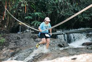 BIB: 
                            <button type="button" onclick="openModal(27477543)" class="btn btn-primary btn-sm float-right btn-popup" data-toggle="modal" data-target=".modal-high-quality">
                        <i class="fas fa-shopping-cart"></i> Add to Cart
                    </button>
                                            <button type="button" onclick="isThisMe(27477543, true)" class="btn btn-success btn-sm float-right btn-popup btn-isme hidden" data-toggle="tooltip" data-placement="bottom" title="นี่คือรูปของคุณใช่ไหม คลิกที่นี่เพื่อเอาเข้าอัลบั้ม">
                        <i class="fas fa-plus"></i> Add to album
                    </button>
                    <button type="button" onclick="isThisMe(27477543, false)" class="btn btn-warning btn-sm float-right btn-popup btn-isnotme hidden">
                        <i class="fas fa-ban"></i> Remove from album
                    </button>