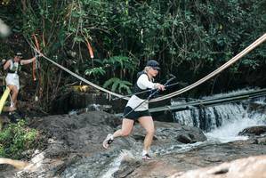 BIB: 
                            <button type="button" onclick="openModal(27476943)" class="btn btn-primary btn-sm float-right btn-popup" data-toggle="modal" data-target=".modal-high-quality">
                        <i class="fas fa-shopping-cart"></i> Add to Cart
                    </button>
                                            <button type="button" onclick="isThisMe(27476943, true)" class="btn btn-success btn-sm float-right btn-popup btn-isme hidden" data-toggle="tooltip" data-placement="bottom" title="นี่คือรูปของคุณใช่ไหม คลิกที่นี่เพื่อเอาเข้าอัลบั้ม">
                        <i class="fas fa-plus"></i> Add to album
                    </button>
                    <button type="button" onclick="isThisMe(27476943, false)" class="btn btn-warning btn-sm float-right btn-popup btn-isnotme hidden">
                        <i class="fas fa-ban"></i> Remove from album
                    </button>