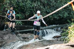 BIB: 
                            <button type="button" onclick="openModal(27477156)" class="btn btn-primary btn-sm float-right btn-popup" data-toggle="modal" data-target=".modal-high-quality">
                        <i class="fas fa-shopping-cart"></i> Add to Cart
                    </button>
                                            <button type="button" onclick="isThisMe(27477156, true)" class="btn btn-success btn-sm float-right btn-popup btn-isme hidden" data-toggle="tooltip" data-placement="bottom" title="นี่คือรูปของคุณใช่ไหม คลิกที่นี่เพื่อเอาเข้าอัลบั้ม">
                        <i class="fas fa-plus"></i> Add to album
                    </button>
                    <button type="button" onclick="isThisMe(27477156, false)" class="btn btn-warning btn-sm float-right btn-popup btn-isnotme hidden">
                        <i class="fas fa-ban"></i> Remove from album
                    </button>