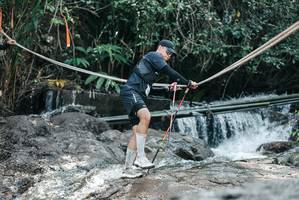 BIB: 
                            <button type="button" onclick="openModal(27463192)" class="btn btn-primary btn-sm float-right btn-popup" data-toggle="modal" data-target=".modal-high-quality">
                        <i class="fas fa-shopping-cart"></i> Add to Cart
                    </button>
                                            <button type="button" onclick="isThisMe(27463192, true)" class="btn btn-success btn-sm float-right btn-popup btn-isme hidden" data-toggle="tooltip" data-placement="bottom" title="นี่คือรูปของคุณใช่ไหม คลิกที่นี่เพื่อเอาเข้าอัลบั้ม">
                        <i class="fas fa-plus"></i> Add to album
                    </button>
                    <button type="button" onclick="isThisMe(27463192, false)" class="btn btn-warning btn-sm float-right btn-popup btn-isnotme hidden">
                        <i class="fas fa-ban"></i> Remove from album
                    </button>