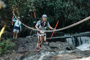 BIB: 
                            <button type="button" onclick="openModal(27478509)" class="btn btn-primary btn-sm float-right btn-popup" data-toggle="modal" data-target=".modal-high-quality">
                        <i class="fas fa-shopping-cart"></i> Add to Cart
                    </button>
                                            <button type="button" onclick="isThisMe(27478509, true)" class="btn btn-success btn-sm float-right btn-popup btn-isme hidden" data-toggle="tooltip" data-placement="bottom" title="นี่คือรูปของคุณใช่ไหม คลิกที่นี่เพื่อเอาเข้าอัลบั้ม">
                        <i class="fas fa-plus"></i> Add to album
                    </button>
                    <button type="button" onclick="isThisMe(27478509, false)" class="btn btn-warning btn-sm float-right btn-popup btn-isnotme hidden">
                        <i class="fas fa-ban"></i> Remove from album
                    </button>