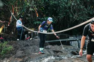 BIB: 
                            <button type="button" onclick="openModal(27478042)" class="btn btn-primary btn-sm float-right btn-popup" data-toggle="modal" data-target=".modal-high-quality">
                        <i class="fas fa-shopping-cart"></i> Add to Cart
                    </button>
                                            <button type="button" onclick="isThisMe(27478042, true)" class="btn btn-success btn-sm float-right btn-popup btn-isme hidden" data-toggle="tooltip" data-placement="bottom" title="นี่คือรูปของคุณใช่ไหม คลิกที่นี่เพื่อเอาเข้าอัลบั้ม">
                        <i class="fas fa-plus"></i> Add to album
                    </button>
                    <button type="button" onclick="isThisMe(27478042, false)" class="btn btn-warning btn-sm float-right btn-popup btn-isnotme hidden">
                        <i class="fas fa-ban"></i> Remove from album
                    </button>