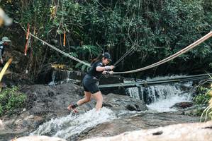 BIB: 
                            <button type="button" onclick="openModal(27477595)" class="btn btn-primary btn-sm float-right btn-popup" data-toggle="modal" data-target=".modal-high-quality">
                        <i class="fas fa-shopping-cart"></i> Add to Cart
                    </button>
                                            <button type="button" onclick="isThisMe(27477595, true)" class="btn btn-success btn-sm float-right btn-popup btn-isme hidden" data-toggle="tooltip" data-placement="bottom" title="นี่คือรูปของคุณใช่ไหม คลิกที่นี่เพื่อเอาเข้าอัลบั้ม">
                        <i class="fas fa-plus"></i> Add to album
                    </button>
                    <button type="button" onclick="isThisMe(27477595, false)" class="btn btn-warning btn-sm float-right btn-popup btn-isnotme hidden">
                        <i class="fas fa-ban"></i> Remove from album
                    </button>