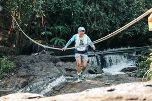 BIB: 
                            <button type="button" onclick="openModal(27478567)" class="btn btn-primary btn-sm float-right btn-popup" data-toggle="modal" data-target=".modal-high-quality">
                        <i class="fas fa-shopping-cart"></i> Add to Cart
                    </button>
                                            <button type="button" onclick="isThisMe(27478567, true)" class="btn btn-success btn-sm float-right btn-popup btn-isme hidden" data-toggle="tooltip" data-placement="bottom" title="นี่คือรูปของคุณใช่ไหม คลิกที่นี่เพื่อเอาเข้าอัลบั้ม">
                        <i class="fas fa-plus"></i> Add to album
                    </button>
                    <button type="button" onclick="isThisMe(27478567, false)" class="btn btn-warning btn-sm float-right btn-popup btn-isnotme hidden">
                        <i class="fas fa-ban"></i> Remove from album
                    </button>