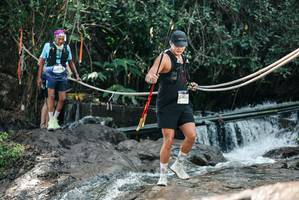 BIB: 
                            <button type="button" onclick="openModal(27476794)" class="btn btn-primary btn-sm float-right btn-popup" data-toggle="modal" data-target=".modal-high-quality">
                        <i class="fas fa-shopping-cart"></i> Add to Cart
                    </button>
                                            <button type="button" onclick="isThisMe(27476794, true)" class="btn btn-success btn-sm float-right btn-popup btn-isme hidden" data-toggle="tooltip" data-placement="bottom" title="นี่คือรูปของคุณใช่ไหม คลิกที่นี่เพื่อเอาเข้าอัลบั้ม">
                        <i class="fas fa-plus"></i> Add to album
                    </button>
                    <button type="button" onclick="isThisMe(27476794, false)" class="btn btn-warning btn-sm float-right btn-popup btn-isnotme hidden">
                        <i class="fas fa-ban"></i> Remove from album
                    </button>