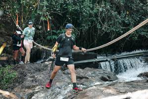 BIB: 
                            <button type="button" onclick="openModal(27462154)" class="btn btn-primary btn-sm float-right btn-popup" data-toggle="modal" data-target=".modal-high-quality">
                        <i class="fas fa-shopping-cart"></i> Add to Cart
                    </button>
                                            <button type="button" onclick="isThisMe(27462154, true)" class="btn btn-success btn-sm float-right btn-popup btn-isme hidden" data-toggle="tooltip" data-placement="bottom" title="นี่คือรูปของคุณใช่ไหม คลิกที่นี่เพื่อเอาเข้าอัลบั้ม">
                        <i class="fas fa-plus"></i> Add to album
                    </button>
                    <button type="button" onclick="isThisMe(27462154, false)" class="btn btn-warning btn-sm float-right btn-popup btn-isnotme hidden">
                        <i class="fas fa-ban"></i> Remove from album
                    </button>