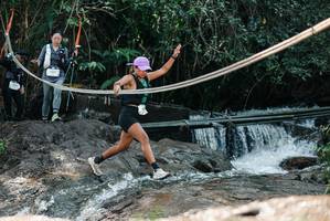 BIB: 
                            <button type="button" onclick="openModal(27476422)" class="btn btn-primary btn-sm float-right btn-popup" data-toggle="modal" data-target=".modal-high-quality">
                        <i class="fas fa-shopping-cart"></i> Add to Cart
                    </button>
                                            <button type="button" onclick="isThisMe(27476422, true)" class="btn btn-success btn-sm float-right btn-popup btn-isme hidden" data-toggle="tooltip" data-placement="bottom" title="นี่คือรูปของคุณใช่ไหม คลิกที่นี่เพื่อเอาเข้าอัลบั้ม">
                        <i class="fas fa-plus"></i> Add to album
                    </button>
                    <button type="button" onclick="isThisMe(27476422, false)" class="btn btn-warning btn-sm float-right btn-popup btn-isnotme hidden">
                        <i class="fas fa-ban"></i> Remove from album
                    </button>