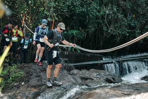 BIB: 
                            <button type="button" onclick="openModal(27478411)" class="btn btn-primary btn-sm float-right btn-popup" data-toggle="modal" data-target=".modal-high-quality">
                        <i class="fas fa-shopping-cart"></i> Add to Cart
                    </button>
                                            <button type="button" onclick="isThisMe(27478411, true)" class="btn btn-success btn-sm float-right btn-popup btn-isme hidden" data-toggle="tooltip" data-placement="bottom" title="นี่คือรูปของคุณใช่ไหม คลิกที่นี่เพื่อเอาเข้าอัลบั้ม">
                        <i class="fas fa-plus"></i> Add to album
                    </button>
                    <button type="button" onclick="isThisMe(27478411, false)" class="btn btn-warning btn-sm float-right btn-popup btn-isnotme hidden">
                        <i class="fas fa-ban"></i> Remove from album
                    </button>