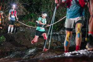 BIB: 
                            <button type="button" onclick="openModal(27455358)" class="btn btn-primary btn-sm float-right btn-popup" data-toggle="modal" data-target=".modal-high-quality">
                        <i class="fas fa-shopping-cart"></i> Add to Cart
                    </button>
                                            <button type="button" onclick="isThisMe(27455358, true)" class="btn btn-success btn-sm float-right btn-popup btn-isme hidden" data-toggle="tooltip" data-placement="bottom" title="นี่คือรูปของคุณใช่ไหม คลิกที่นี่เพื่อเอาเข้าอัลบั้ม">
                        <i class="fas fa-plus"></i> Add to album
                    </button>
                    <button type="button" onclick="isThisMe(27455358, false)" class="btn btn-warning btn-sm float-right btn-popup btn-isnotme hidden">
                        <i class="fas fa-ban"></i> Remove from album
                    </button>