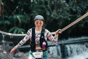 BIB: 
                            <button type="button" onclick="openModal(27462697)" class="btn btn-primary btn-sm float-right btn-popup" data-toggle="modal" data-target=".modal-high-quality">
                        <i class="fas fa-shopping-cart"></i> Add to Cart
                    </button>
                                            <button type="button" onclick="isThisMe(27462697, true)" class="btn btn-success btn-sm float-right btn-popup btn-isme hidden" data-toggle="tooltip" data-placement="bottom" title="นี่คือรูปของคุณใช่ไหม คลิกที่นี่เพื่อเอาเข้าอัลบั้ม">
                        <i class="fas fa-plus"></i> Add to album
                    </button>
                    <button type="button" onclick="isThisMe(27462697, false)" class="btn btn-warning btn-sm float-right btn-popup btn-isnotme hidden">
                        <i class="fas fa-ban"></i> Remove from album
                    </button>