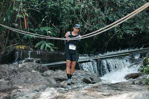 BIB: 
                            <button type="button" onclick="openModal(27462480)" class="btn btn-primary btn-sm float-right btn-popup" data-toggle="modal" data-target=".modal-high-quality">
                        <i class="fas fa-shopping-cart"></i> Add to Cart
                    </button>
                                            <button type="button" onclick="isThisMe(27462480, true)" class="btn btn-success btn-sm float-right btn-popup btn-isme hidden" data-toggle="tooltip" data-placement="bottom" title="นี่คือรูปของคุณใช่ไหม คลิกที่นี่เพื่อเอาเข้าอัลบั้ม">
                        <i class="fas fa-plus"></i> Add to album
                    </button>
                    <button type="button" onclick="isThisMe(27462480, false)" class="btn btn-warning btn-sm float-right btn-popup btn-isnotme hidden">
                        <i class="fas fa-ban"></i> Remove from album
                    </button>