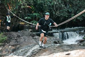 BIB: 
                            <button type="button" onclick="openModal(27477461)" class="btn btn-primary btn-sm float-right btn-popup" data-toggle="modal" data-target=".modal-high-quality">
                        <i class="fas fa-shopping-cart"></i> Add to Cart
                    </button>
                                            <button type="button" onclick="isThisMe(27477461, true)" class="btn btn-success btn-sm float-right btn-popup btn-isme hidden" data-toggle="tooltip" data-placement="bottom" title="นี่คือรูปของคุณใช่ไหม คลิกที่นี่เพื่อเอาเข้าอัลบั้ม">
                        <i class="fas fa-plus"></i> Add to album
                    </button>
                    <button type="button" onclick="isThisMe(27477461, false)" class="btn btn-warning btn-sm float-right btn-popup btn-isnotme hidden">
                        <i class="fas fa-ban"></i> Remove from album
                    </button>