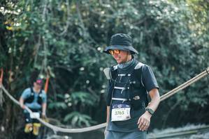 BIB: 
                            <button type="button" onclick="openModal(27464235)" class="btn btn-primary btn-sm float-right btn-popup" data-toggle="modal" data-target=".modal-high-quality">
                        <i class="fas fa-shopping-cart"></i> Add to Cart
                    </button>
                                            <button type="button" onclick="isThisMe(27464235, true)" class="btn btn-success btn-sm float-right btn-popup btn-isme hidden" data-toggle="tooltip" data-placement="bottom" title="นี่คือรูปของคุณใช่ไหม คลิกที่นี่เพื่อเอาเข้าอัลบั้ม">
                        <i class="fas fa-plus"></i> Add to album
                    </button>
                    <button type="button" onclick="isThisMe(27464235, false)" class="btn btn-warning btn-sm float-right btn-popup btn-isnotme hidden">
                        <i class="fas fa-ban"></i> Remove from album
                    </button>