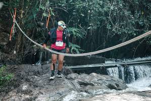 BIB: 
                            <button type="button" onclick="openModal(27464353)" class="btn btn-primary btn-sm float-right btn-popup" data-toggle="modal" data-target=".modal-high-quality">
                        <i class="fas fa-shopping-cart"></i> Add to Cart
                    </button>
                                            <button type="button" onclick="isThisMe(27464353, true)" class="btn btn-success btn-sm float-right btn-popup btn-isme hidden" data-toggle="tooltip" data-placement="bottom" title="นี่คือรูปของคุณใช่ไหม คลิกที่นี่เพื่อเอาเข้าอัลบั้ม">
                        <i class="fas fa-plus"></i> Add to album
                    </button>
                    <button type="button" onclick="isThisMe(27464353, false)" class="btn btn-warning btn-sm float-right btn-popup btn-isnotme hidden">
                        <i class="fas fa-ban"></i> Remove from album
                    </button>