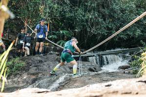 BIB: 
                            <button type="button" onclick="openModal(27477724)" class="btn btn-primary btn-sm float-right btn-popup" data-toggle="modal" data-target=".modal-high-quality">
                        <i class="fas fa-shopping-cart"></i> Add to Cart
                    </button>
                                            <button type="button" onclick="isThisMe(27477724, true)" class="btn btn-success btn-sm float-right btn-popup btn-isme hidden" data-toggle="tooltip" data-placement="bottom" title="นี่คือรูปของคุณใช่ไหม คลิกที่นี่เพื่อเอาเข้าอัลบั้ม">
                        <i class="fas fa-plus"></i> Add to album
                    </button>
                    <button type="button" onclick="isThisMe(27477724, false)" class="btn btn-warning btn-sm float-right btn-popup btn-isnotme hidden">
                        <i class="fas fa-ban"></i> Remove from album
                    </button>