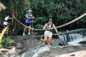 BIB: 
                            <button type="button" onclick="openModal(27476948)" class="btn btn-primary btn-sm float-right btn-popup" data-toggle="modal" data-target=".modal-high-quality">
                        <i class="fas fa-shopping-cart"></i> Add to Cart
                    </button>
                                            <button type="button" onclick="isThisMe(27476948, true)" class="btn btn-success btn-sm float-right btn-popup btn-isme hidden" data-toggle="tooltip" data-placement="bottom" title="นี่คือรูปของคุณใช่ไหม คลิกที่นี่เพื่อเอาเข้าอัลบั้ม">
                        <i class="fas fa-plus"></i> Add to album
                    </button>
                    <button type="button" onclick="isThisMe(27476948, false)" class="btn btn-warning btn-sm float-right btn-popup btn-isnotme hidden">
                        <i class="fas fa-ban"></i> Remove from album
                    </button>