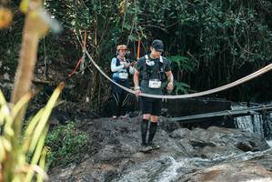 BIB: 
                            <button type="button" onclick="openModal(27461188)" class="btn btn-primary btn-sm float-right btn-popup" data-toggle="modal" data-target=".modal-high-quality">
                        <i class="fas fa-shopping-cart"></i> Add to Cart
                    </button>
                                            <button type="button" onclick="isThisMe(27461188, true)" class="btn btn-success btn-sm float-right btn-popup btn-isme hidden" data-toggle="tooltip" data-placement="bottom" title="นี่คือรูปของคุณใช่ไหม คลิกที่นี่เพื่อเอาเข้าอัลบั้ม">
                        <i class="fas fa-plus"></i> Add to album
                    </button>
                    <button type="button" onclick="isThisMe(27461188, false)" class="btn btn-warning btn-sm float-right btn-popup btn-isnotme hidden">
                        <i class="fas fa-ban"></i> Remove from album
                    </button>