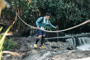 BIB: 
                            <button type="button" onclick="openModal(27461772)" class="btn btn-primary btn-sm float-right btn-popup" data-toggle="modal" data-target=".modal-high-quality">
                        <i class="fas fa-shopping-cart"></i> Add to Cart
                    </button>
                                            <button type="button" onclick="isThisMe(27461772, true)" class="btn btn-success btn-sm float-right btn-popup btn-isme hidden" data-toggle="tooltip" data-placement="bottom" title="นี่คือรูปของคุณใช่ไหม คลิกที่นี่เพื่อเอาเข้าอัลบั้ม">
                        <i class="fas fa-plus"></i> Add to album
                    </button>
                    <button type="button" onclick="isThisMe(27461772, false)" class="btn btn-warning btn-sm float-right btn-popup btn-isnotme hidden">
                        <i class="fas fa-ban"></i> Remove from album
                    </button>