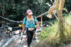 BIB: 
                            <button type="button" onclick="openModal(27464947)" class="btn btn-primary btn-sm float-right btn-popup" data-toggle="modal" data-target=".modal-high-quality">
                        <i class="fas fa-shopping-cart"></i> Add to Cart
                    </button>
                                            <button type="button" onclick="isThisMe(27464947, true)" class="btn btn-success btn-sm float-right btn-popup btn-isme hidden" data-toggle="tooltip" data-placement="bottom" title="นี่คือรูปของคุณใช่ไหม คลิกที่นี่เพื่อเอาเข้าอัลบั้ม">
                        <i class="fas fa-plus"></i> Add to album
                    </button>
                    <button type="button" onclick="isThisMe(27464947, false)" class="btn btn-warning btn-sm float-right btn-popup btn-isnotme hidden">
                        <i class="fas fa-ban"></i> Remove from album
                    </button>