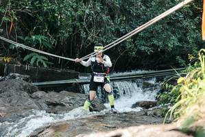 BIB: 
                            <button type="button" onclick="openModal(27476559)" class="btn btn-primary btn-sm float-right btn-popup" data-toggle="modal" data-target=".modal-high-quality">
                        <i class="fas fa-shopping-cart"></i> Add to Cart
                    </button>
                                            <button type="button" onclick="isThisMe(27476559, true)" class="btn btn-success btn-sm float-right btn-popup btn-isme hidden" data-toggle="tooltip" data-placement="bottom" title="นี่คือรูปของคุณใช่ไหม คลิกที่นี่เพื่อเอาเข้าอัลบั้ม">
                        <i class="fas fa-plus"></i> Add to album
                    </button>
                    <button type="button" onclick="isThisMe(27476559, false)" class="btn btn-warning btn-sm float-right btn-popup btn-isnotme hidden">
                        <i class="fas fa-ban"></i> Remove from album
                    </button>