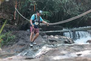 BIB: 
                            <button type="button" onclick="openModal(27464725)" class="btn btn-primary btn-sm float-right btn-popup" data-toggle="modal" data-target=".modal-high-quality">
                        <i class="fas fa-shopping-cart"></i> Add to Cart
                    </button>
                                            <button type="button" onclick="isThisMe(27464725, true)" class="btn btn-success btn-sm float-right btn-popup btn-isme hidden" data-toggle="tooltip" data-placement="bottom" title="นี่คือรูปของคุณใช่ไหม คลิกที่นี่เพื่อเอาเข้าอัลบั้ม">
                        <i class="fas fa-plus"></i> Add to album
                    </button>
                    <button type="button" onclick="isThisMe(27464725, false)" class="btn btn-warning btn-sm float-right btn-popup btn-isnotme hidden">
                        <i class="fas fa-ban"></i> Remove from album
                    </button>