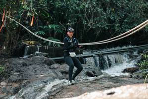 BIB: 
                            <button type="button" onclick="openModal(27477828)" class="btn btn-primary btn-sm float-right btn-popup" data-toggle="modal" data-target=".modal-high-quality">
                        <i class="fas fa-shopping-cart"></i> Add to Cart
                    </button>
                                            <button type="button" onclick="isThisMe(27477828, true)" class="btn btn-success btn-sm float-right btn-popup btn-isme hidden" data-toggle="tooltip" data-placement="bottom" title="นี่คือรูปของคุณใช่ไหม คลิกที่นี่เพื่อเอาเข้าอัลบั้ม">
                        <i class="fas fa-plus"></i> Add to album
                    </button>
                    <button type="button" onclick="isThisMe(27477828, false)" class="btn btn-warning btn-sm float-right btn-popup btn-isnotme hidden">
                        <i class="fas fa-ban"></i> Remove from album
                    </button>