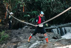 BIB: 
                            <button type="button" onclick="openModal(27478709)" class="btn btn-primary btn-sm float-right btn-popup" data-toggle="modal" data-target=".modal-high-quality">
                        <i class="fas fa-shopping-cart"></i> Add to Cart
                    </button>
                                            <button type="button" onclick="isThisMe(27478709, true)" class="btn btn-success btn-sm float-right btn-popup btn-isme hidden" data-toggle="tooltip" data-placement="bottom" title="นี่คือรูปของคุณใช่ไหม คลิกที่นี่เพื่อเอาเข้าอัลบั้ม">
                        <i class="fas fa-plus"></i> Add to album
                    </button>
                    <button type="button" onclick="isThisMe(27478709, false)" class="btn btn-warning btn-sm float-right btn-popup btn-isnotme hidden">
                        <i class="fas fa-ban"></i> Remove from album
                    </button>