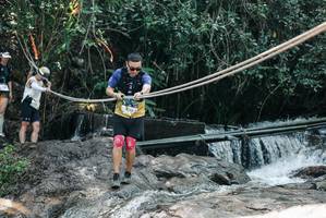 BIB: 
                            <button type="button" onclick="openModal(27461751)" class="btn btn-primary btn-sm float-right btn-popup" data-toggle="modal" data-target=".modal-high-quality">
                        <i class="fas fa-shopping-cart"></i> Add to Cart
                    </button>
                                            <button type="button" onclick="isThisMe(27461751, true)" class="btn btn-success btn-sm float-right btn-popup btn-isme hidden" data-toggle="tooltip" data-placement="bottom" title="นี่คือรูปของคุณใช่ไหม คลิกที่นี่เพื่อเอาเข้าอัลบั้ม">
                        <i class="fas fa-plus"></i> Add to album
                    </button>
                    <button type="button" onclick="isThisMe(27461751, false)" class="btn btn-warning btn-sm float-right btn-popup btn-isnotme hidden">
                        <i class="fas fa-ban"></i> Remove from album
                    </button>