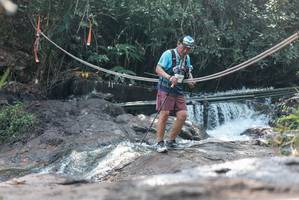 BIB: 
                            <button type="button" onclick="openModal(27464768)" class="btn btn-primary btn-sm float-right btn-popup" data-toggle="modal" data-target=".modal-high-quality">
                        <i class="fas fa-shopping-cart"></i> Add to Cart
                    </button>
                                            <button type="button" onclick="isThisMe(27464768, true)" class="btn btn-success btn-sm float-right btn-popup btn-isme hidden" data-toggle="tooltip" data-placement="bottom" title="นี่คือรูปของคุณใช่ไหม คลิกที่นี่เพื่อเอาเข้าอัลบั้ม">
                        <i class="fas fa-plus"></i> Add to album
                    </button>
                    <button type="button" onclick="isThisMe(27464768, false)" class="btn btn-warning btn-sm float-right btn-popup btn-isnotme hidden">
                        <i class="fas fa-ban"></i> Remove from album
                    </button>