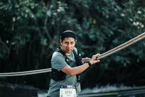 BIB: 
                            <button type="button" onclick="openModal(27463903)" class="btn btn-primary btn-sm float-right btn-popup" data-toggle="modal" data-target=".modal-high-quality">
                        <i class="fas fa-shopping-cart"></i> Add to Cart
                    </button>
                                            <button type="button" onclick="isThisMe(27463903, true)" class="btn btn-success btn-sm float-right btn-popup btn-isme hidden" data-toggle="tooltip" data-placement="bottom" title="นี่คือรูปของคุณใช่ไหม คลิกที่นี่เพื่อเอาเข้าอัลบั้ม">
                        <i class="fas fa-plus"></i> Add to album
                    </button>
                    <button type="button" onclick="isThisMe(27463903, false)" class="btn btn-warning btn-sm float-right btn-popup btn-isnotme hidden">
                        <i class="fas fa-ban"></i> Remove from album
                    </button>