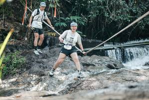 BIB: 
                            <button type="button" onclick="openModal(27463438)" class="btn btn-primary btn-sm float-right btn-popup" data-toggle="modal" data-target=".modal-high-quality">
                        <i class="fas fa-shopping-cart"></i> Add to Cart
                    </button>
                                            <button type="button" onclick="isThisMe(27463438, true)" class="btn btn-success btn-sm float-right btn-popup btn-isme hidden" data-toggle="tooltip" data-placement="bottom" title="นี่คือรูปของคุณใช่ไหม คลิกที่นี่เพื่อเอาเข้าอัลบั้ม">
                        <i class="fas fa-plus"></i> Add to album
                    </button>
                    <button type="button" onclick="isThisMe(27463438, false)" class="btn btn-warning btn-sm float-right btn-popup btn-isnotme hidden">
                        <i class="fas fa-ban"></i> Remove from album
                    </button>