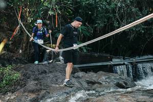 BIB: 
                            <button type="button" onclick="openModal(27478065)" class="btn btn-primary btn-sm float-right btn-popup" data-toggle="modal" data-target=".modal-high-quality">
                        <i class="fas fa-shopping-cart"></i> Add to Cart
                    </button>
                                            <button type="button" onclick="isThisMe(27478065, true)" class="btn btn-success btn-sm float-right btn-popup btn-isme hidden" data-toggle="tooltip" data-placement="bottom" title="นี่คือรูปของคุณใช่ไหม คลิกที่นี่เพื่อเอาเข้าอัลบั้ม">
                        <i class="fas fa-plus"></i> Add to album
                    </button>
                    <button type="button" onclick="isThisMe(27478065, false)" class="btn btn-warning btn-sm float-right btn-popup btn-isnotme hidden">
                        <i class="fas fa-ban"></i> Remove from album
                    </button>