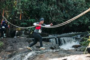 BIB: 
                            <button type="button" onclick="openModal(27478177)" class="btn btn-primary btn-sm float-right btn-popup" data-toggle="modal" data-target=".modal-high-quality">
                        <i class="fas fa-shopping-cart"></i> Add to Cart
                    </button>
                                            <button type="button" onclick="isThisMe(27478177, true)" class="btn btn-success btn-sm float-right btn-popup btn-isme hidden" data-toggle="tooltip" data-placement="bottom" title="นี่คือรูปของคุณใช่ไหม คลิกที่นี่เพื่อเอาเข้าอัลบั้ม">
                        <i class="fas fa-plus"></i> Add to album
                    </button>
                    <button type="button" onclick="isThisMe(27478177, false)" class="btn btn-warning btn-sm float-right btn-popup btn-isnotme hidden">
                        <i class="fas fa-ban"></i> Remove from album
                    </button>