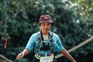 BIB: 
                            <button type="button" onclick="openModal(27463803)" class="btn btn-primary btn-sm float-right btn-popup" data-toggle="modal" data-target=".modal-high-quality">
                        <i class="fas fa-shopping-cart"></i> Add to Cart
                    </button>
                                            <button type="button" onclick="isThisMe(27463803, true)" class="btn btn-success btn-sm float-right btn-popup btn-isme hidden" data-toggle="tooltip" data-placement="bottom" title="นี่คือรูปของคุณใช่ไหม คลิกที่นี่เพื่อเอาเข้าอัลบั้ม">
                        <i class="fas fa-plus"></i> Add to album
                    </button>
                    <button type="button" onclick="isThisMe(27463803, false)" class="btn btn-warning btn-sm float-right btn-popup btn-isnotme hidden">
                        <i class="fas fa-ban"></i> Remove from album
                    </button>