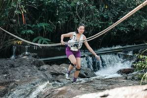 BIB: 
                            <button type="button" onclick="openModal(27461339)" class="btn btn-primary btn-sm float-right btn-popup" data-toggle="modal" data-target=".modal-high-quality">
                        <i class="fas fa-shopping-cart"></i> Add to Cart
                    </button>
                                            <button type="button" onclick="isThisMe(27461339, true)" class="btn btn-success btn-sm float-right btn-popup btn-isme hidden" data-toggle="tooltip" data-placement="bottom" title="นี่คือรูปของคุณใช่ไหม คลิกที่นี่เพื่อเอาเข้าอัลบั้ม">
                        <i class="fas fa-plus"></i> Add to album
                    </button>
                    <button type="button" onclick="isThisMe(27461339, false)" class="btn btn-warning btn-sm float-right btn-popup btn-isnotme hidden">
                        <i class="fas fa-ban"></i> Remove from album
                    </button>