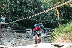 BIB: 
                            <button type="button" onclick="openModal(27461934)" class="btn btn-primary btn-sm float-right btn-popup" data-toggle="modal" data-target=".modal-high-quality">
                        <i class="fas fa-shopping-cart"></i> Add to Cart
                    </button>
                                            <button type="button" onclick="isThisMe(27461934, true)" class="btn btn-success btn-sm float-right btn-popup btn-isme hidden" data-toggle="tooltip" data-placement="bottom" title="นี่คือรูปของคุณใช่ไหม คลิกที่นี่เพื่อเอาเข้าอัลบั้ม">
                        <i class="fas fa-plus"></i> Add to album
                    </button>
                    <button type="button" onclick="isThisMe(27461934, false)" class="btn btn-warning btn-sm float-right btn-popup btn-isnotme hidden">
                        <i class="fas fa-ban"></i> Remove from album
                    </button>