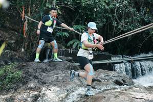 BIB: 
                            <button type="button" onclick="openModal(27464015)" class="btn btn-primary btn-sm float-right btn-popup" data-toggle="modal" data-target=".modal-high-quality">
                        <i class="fas fa-shopping-cart"></i> Add to Cart
                    </button>
                                            <button type="button" onclick="isThisMe(27464015, true)" class="btn btn-success btn-sm float-right btn-popup btn-isme hidden" data-toggle="tooltip" data-placement="bottom" title="นี่คือรูปของคุณใช่ไหม คลิกที่นี่เพื่อเอาเข้าอัลบั้ม">
                        <i class="fas fa-plus"></i> Add to album
                    </button>
                    <button type="button" onclick="isThisMe(27464015, false)" class="btn btn-warning btn-sm float-right btn-popup btn-isnotme hidden">
                        <i class="fas fa-ban"></i> Remove from album
                    </button>