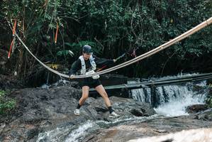 BIB: 
                            <button type="button" onclick="openModal(27478677)" class="btn btn-primary btn-sm float-right btn-popup" data-toggle="modal" data-target=".modal-high-quality">
                        <i class="fas fa-shopping-cart"></i> Add to Cart
                    </button>
                                            <button type="button" onclick="isThisMe(27478677, true)" class="btn btn-success btn-sm float-right btn-popup btn-isme hidden" data-toggle="tooltip" data-placement="bottom" title="นี่คือรูปของคุณใช่ไหม คลิกที่นี่เพื่อเอาเข้าอัลบั้ม">
                        <i class="fas fa-plus"></i> Add to album
                    </button>
                    <button type="button" onclick="isThisMe(27478677, false)" class="btn btn-warning btn-sm float-right btn-popup btn-isnotme hidden">
                        <i class="fas fa-ban"></i> Remove from album
                    </button>