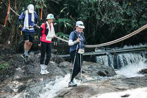 BIB: 
                            <button type="button" onclick="openModal(27462396)" class="btn btn-primary btn-sm float-right btn-popup" data-toggle="modal" data-target=".modal-high-quality">
                        <i class="fas fa-shopping-cart"></i> Add to Cart
                    </button>
                                            <button type="button" onclick="isThisMe(27462396, true)" class="btn btn-success btn-sm float-right btn-popup btn-isme hidden" data-toggle="tooltip" data-placement="bottom" title="นี่คือรูปของคุณใช่ไหม คลิกที่นี่เพื่อเอาเข้าอัลบั้ม">
                        <i class="fas fa-plus"></i> Add to album
                    </button>
                    <button type="button" onclick="isThisMe(27462396, false)" class="btn btn-warning btn-sm float-right btn-popup btn-isnotme hidden">
                        <i class="fas fa-ban"></i> Remove from album
                    </button>